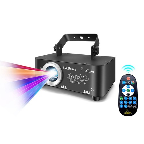 Laserlicht vollfarb - laserlicht,