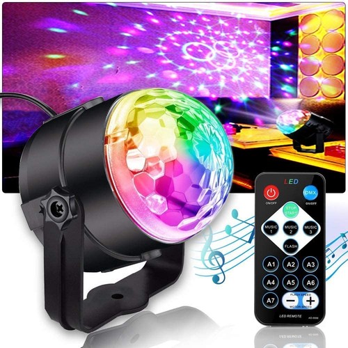 Led rgb bühnenbeleuchtung - led,