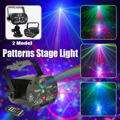 480 muster rgb - 480,