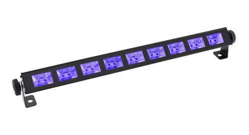 Led lightbar - led, uv-lightbar
