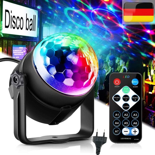 Discokugel lights lichteffekt - lights,