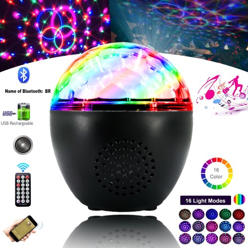 Discokugel disco lights - disco,