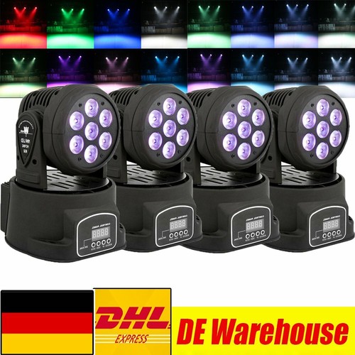 70w moving head bühnenlicht - moving,
