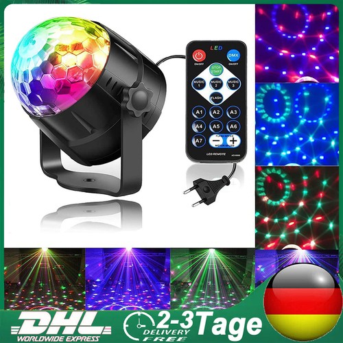 Discokugel disco light - disco,