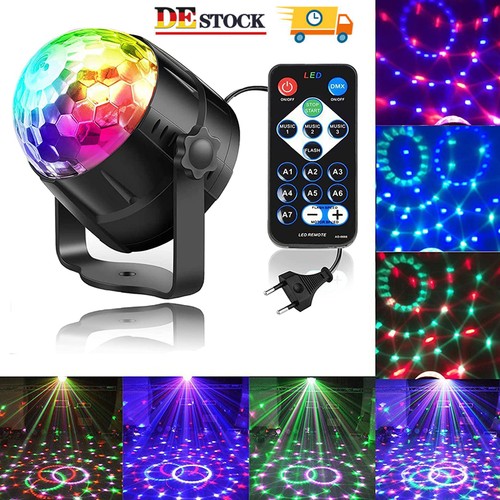 Led rgb bühnenbeleuchtung - led,