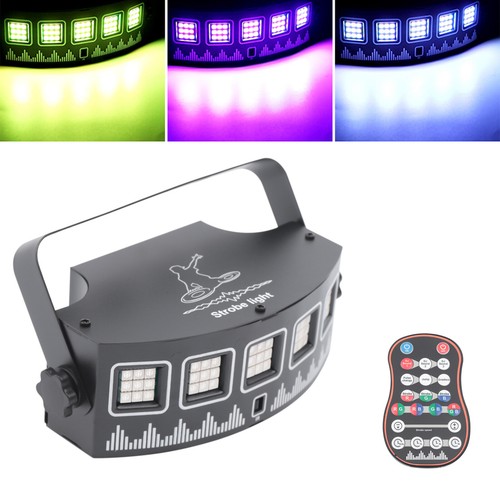 Rgb hnenbeleuchtung dj - rgb, b??hnenbeleuchtung