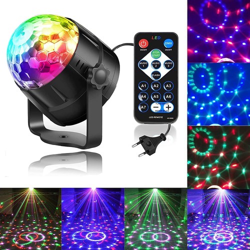 Discokugel disco lights - disco,