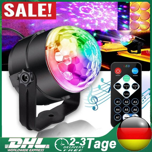 Discokugel disco lights - disco,