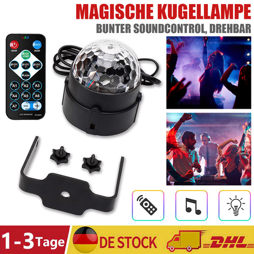 Led rgb bühnenbeleuchtung - led,