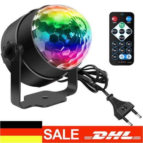 Discokugel disco lights - disco,