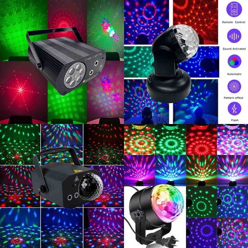 Led projektor bühne - led-projektor,