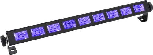 Led lightbar - led, uv-lightbar