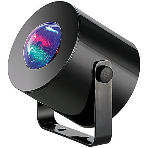 Lunartec diskolicht mobiles - lunartec, diskolicht: